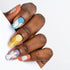 VIM_oval