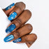 VIM_oval