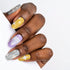 VIM_oval