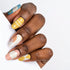 VIM_oval