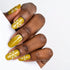 VIM_oval
