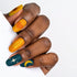 VIM_oval