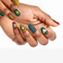 VIM_oval