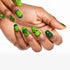 VIM_oval