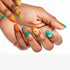 VIM_oval