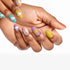 VIM_oval