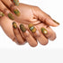 VIM_oval