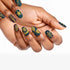 VIM_oval
