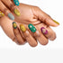 VIM_oval