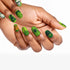 VIM_oval