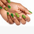 VIM_oval