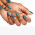VIM_oval