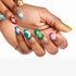 VIM_oval