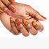 VIM_oval