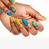 VIM_oval