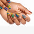 VIM_oval