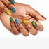 VIM_oval