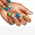 VIM_oval