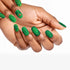 VIM_oval