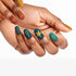 VIM_oval