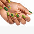VIM_oval