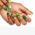 VIM_oval