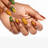 VIM_oval