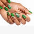 VIM_oval