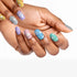 VIM_oval