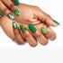 VIM_oval