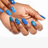 VIM_oval