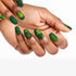 VIM_oval