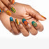 VIM_oval