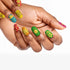 VIM_oval