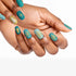 VIM_oval