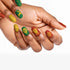 VIM_oval