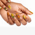 VIM_oval