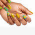 VIM_oval