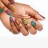 VIM_oval