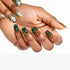 VIM_oval
