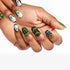 VIM_oval