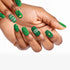 VIM_oval