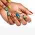 VIM_oval