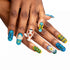 VIM_oval
