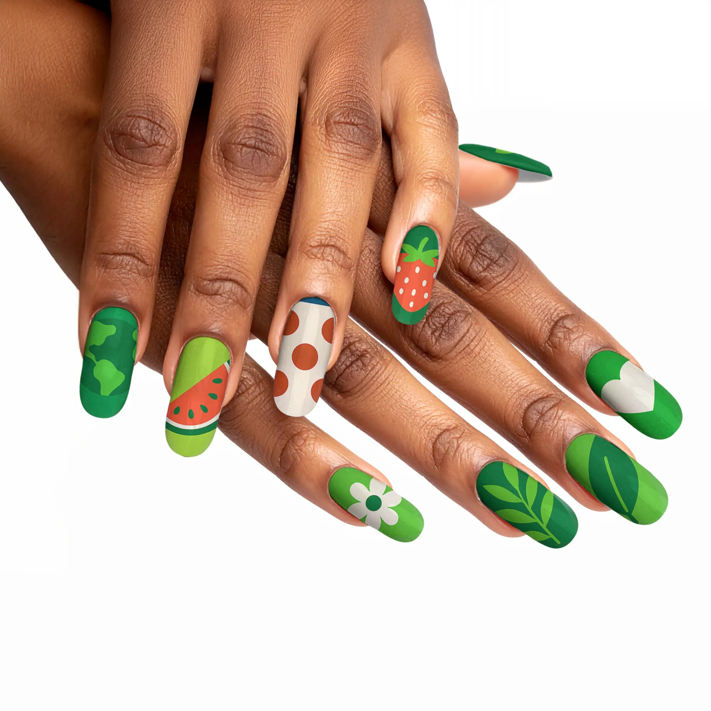 VIM_oval