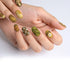 VIM_oval