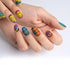 VIM_oval