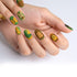 VIM_oval