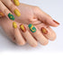 VIM_oval