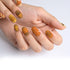 VIM_oval